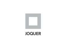 Joquer, fabricant espagnol de meubles contemporains et de qualité