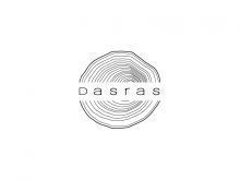 Dasras, le spécialiste des meubles sur mesure pour l'art de la table