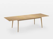 Dasras, le spécialiste des meubles sur mesure pour l'art de la table