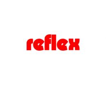 Reflex, mobilier italien de qualité dans le 13