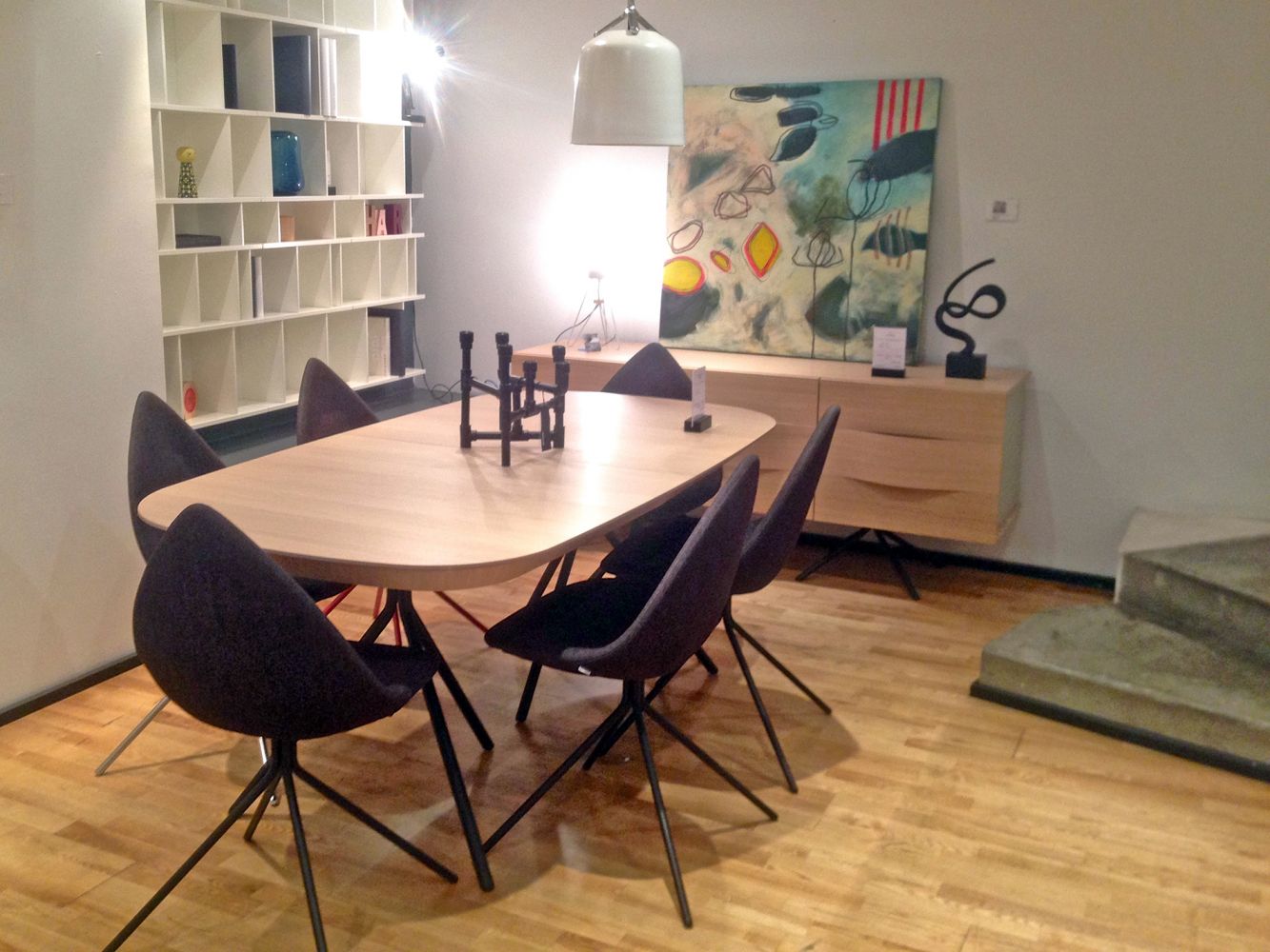 BoConcept - Meuble et décoration Marseille - mobilier design ...