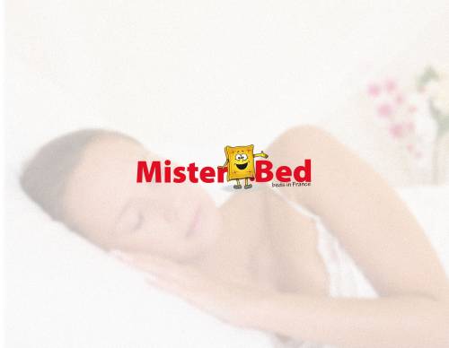 VENTE DE MATELAS PAS CHERS Mister Bed