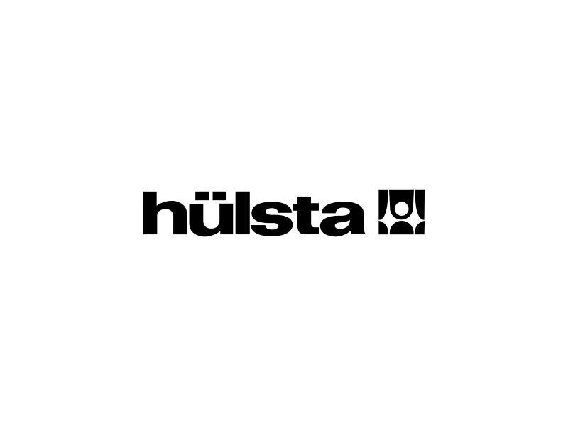 Hulsta