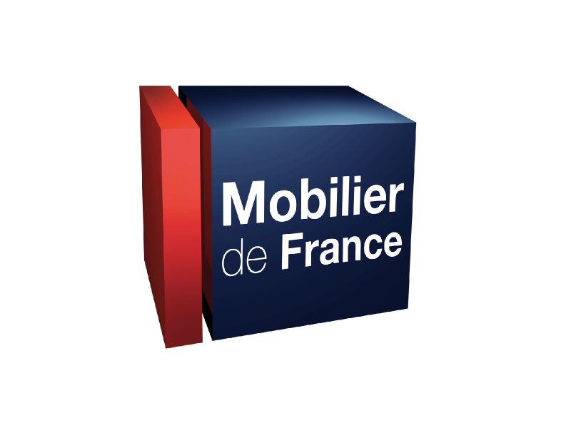 Des meubles de qualité reconnue Mobilier de France