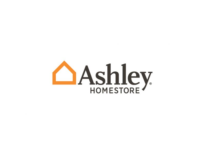 Ashley, meubles américains