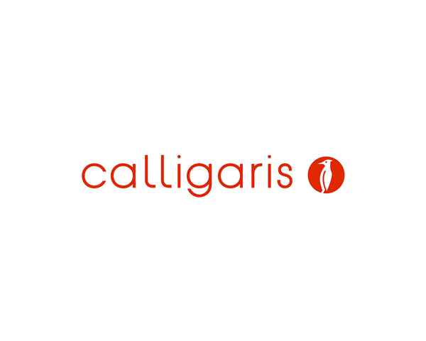 Calligaris, meubles design italien