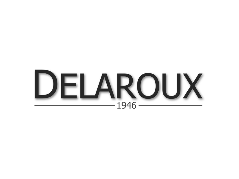 Dalaroux, fabricant français de mobilier pour les professionnels