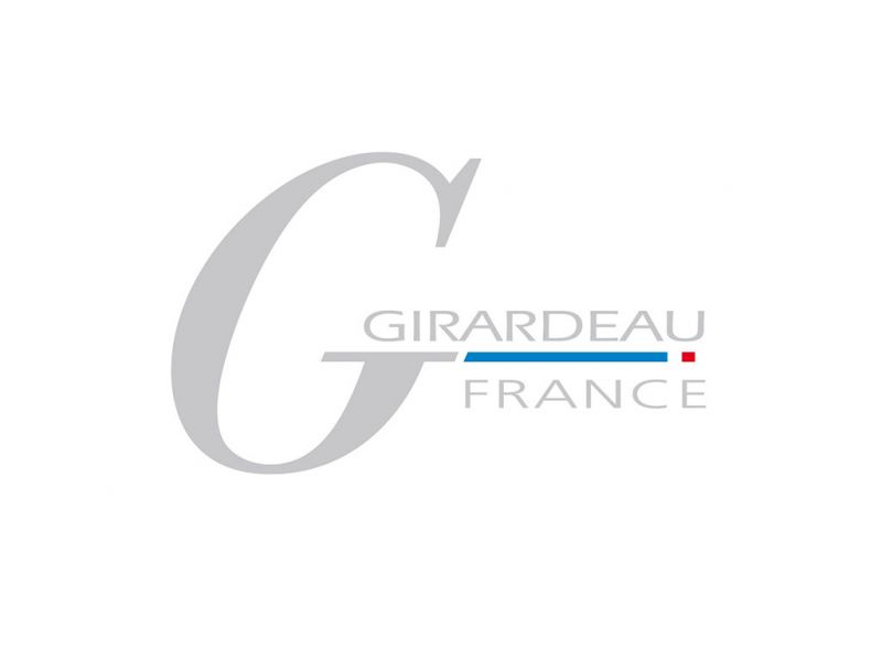 Girardeau, fabricant de meubles en France depuis 1933