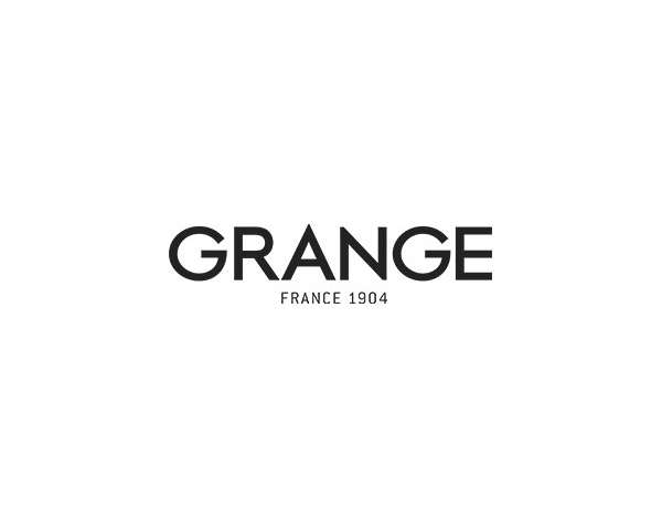Grange, marque française de meubles