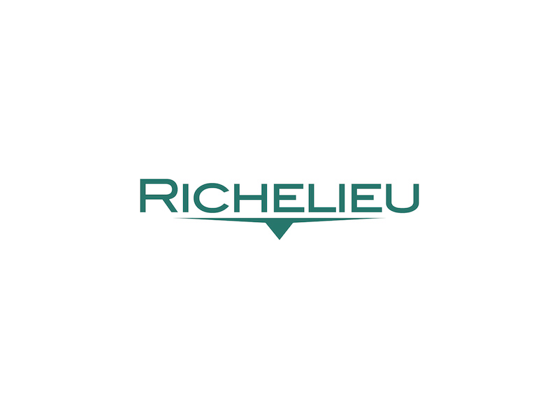 Richelieu, meubles traditionnels français en bois