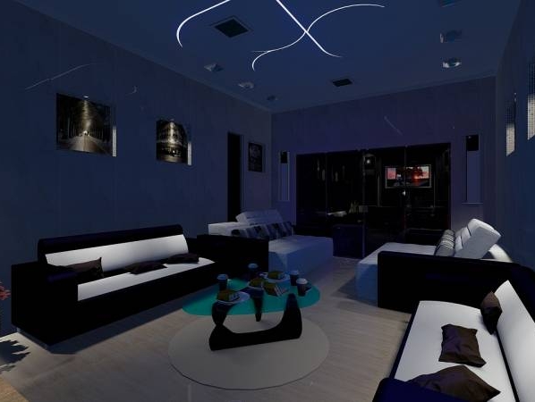 Vente et installation de home cinéma haut de gamme Samsung à prix imbattable Nice, Vidéoland