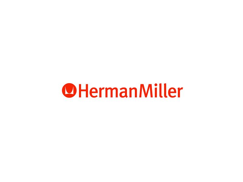 Herman Miller mobilier design américain