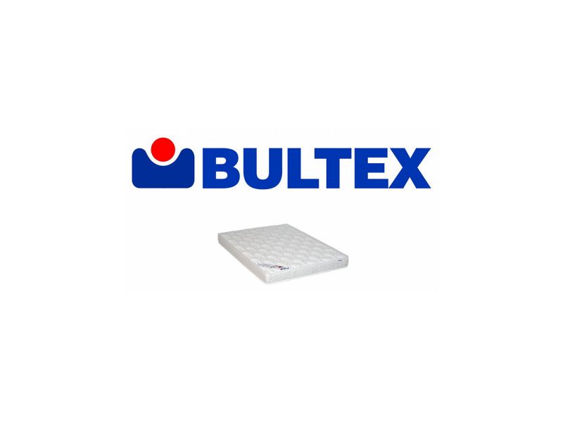 Bultex