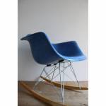 rocking chair design marseille