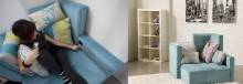 Magasin de meubles design à Allauch Marseille - Tendance Design