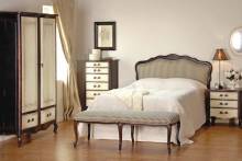 chambre plan de campagne