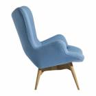 chaise design chic