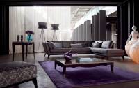 Roche Bobois Marseille Prado pour meuble design