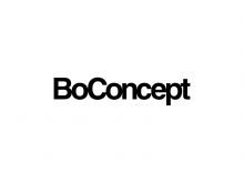 BoConcept