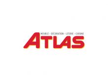 Atlas, fabricant de mobilier français depuis 1972