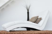 Canapés et meubles design à Plan de Campagne