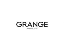 Grange, marque française de meubles