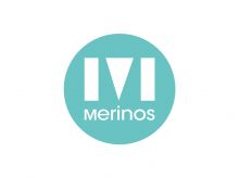 Merinos spécialiste du matelas ressort ensaché.