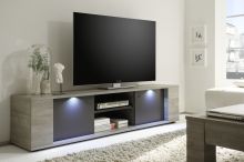 meuble tv Mobilier de France