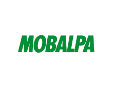 Cuisiniste et conseil d'aménagement Mobalpa à Plan de Campagne